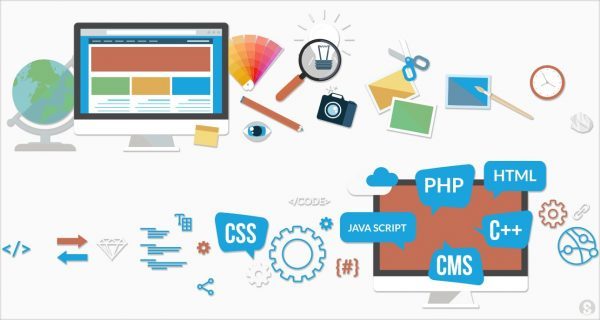 dau_la_cach_thiet_ke_website_toi_uu_nhat_hien_nay