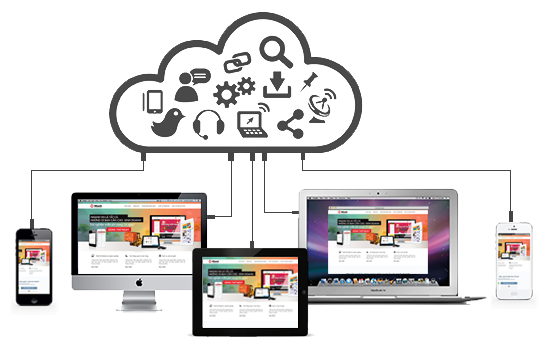 lam_the_nao_de_mot_website_ban_hang_than_thien_voi_nguoi_su_dung